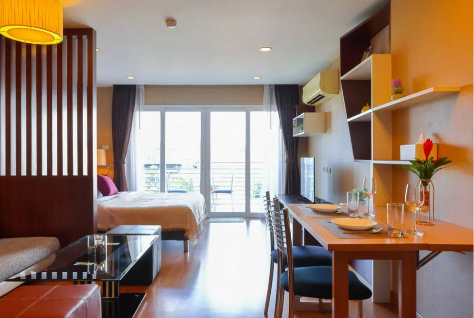 About hotel image
