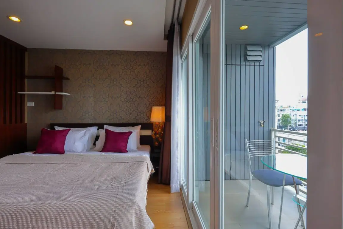 room image